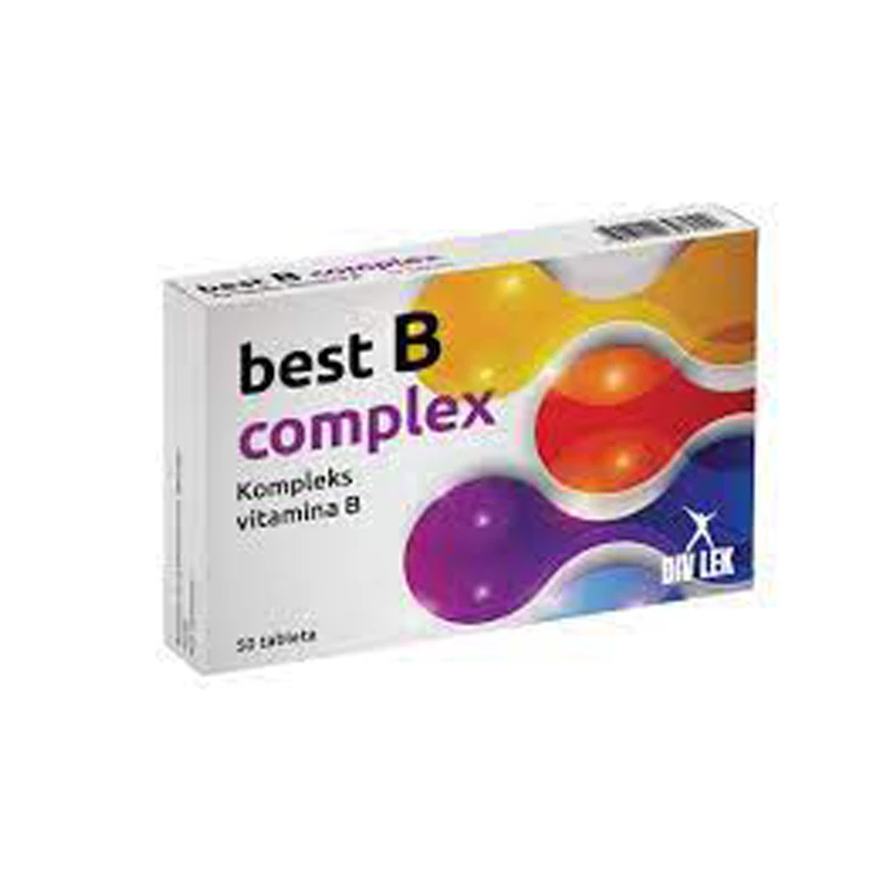 Best b comlex tbl 50x