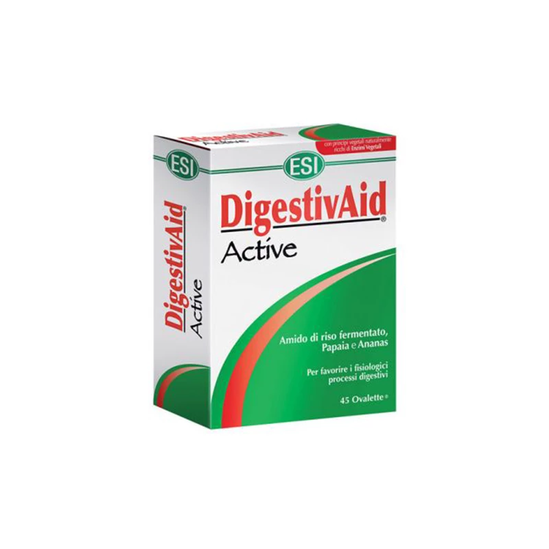 BGB Digestivaid activ tbl 45x