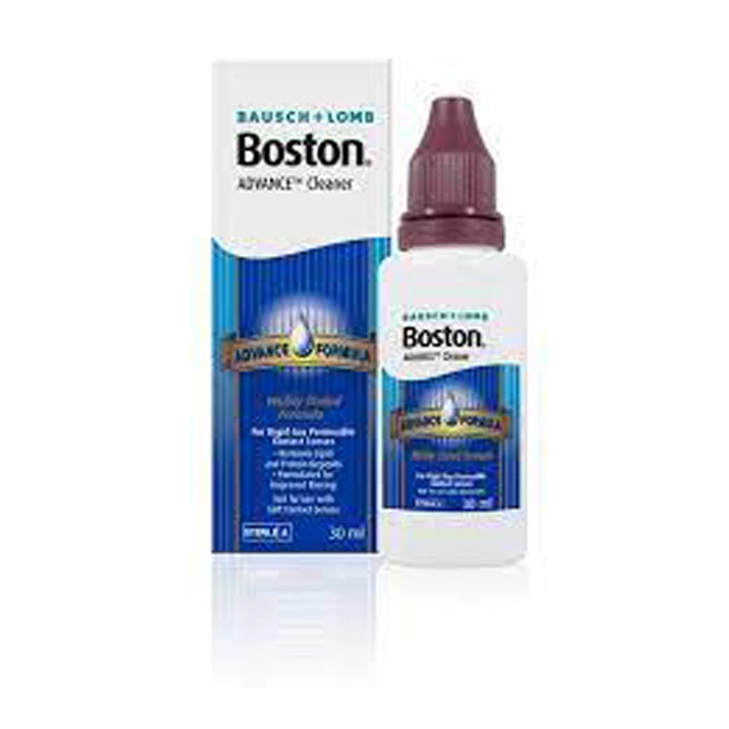 BOSTON ADVANCE CLEANER 30ML
