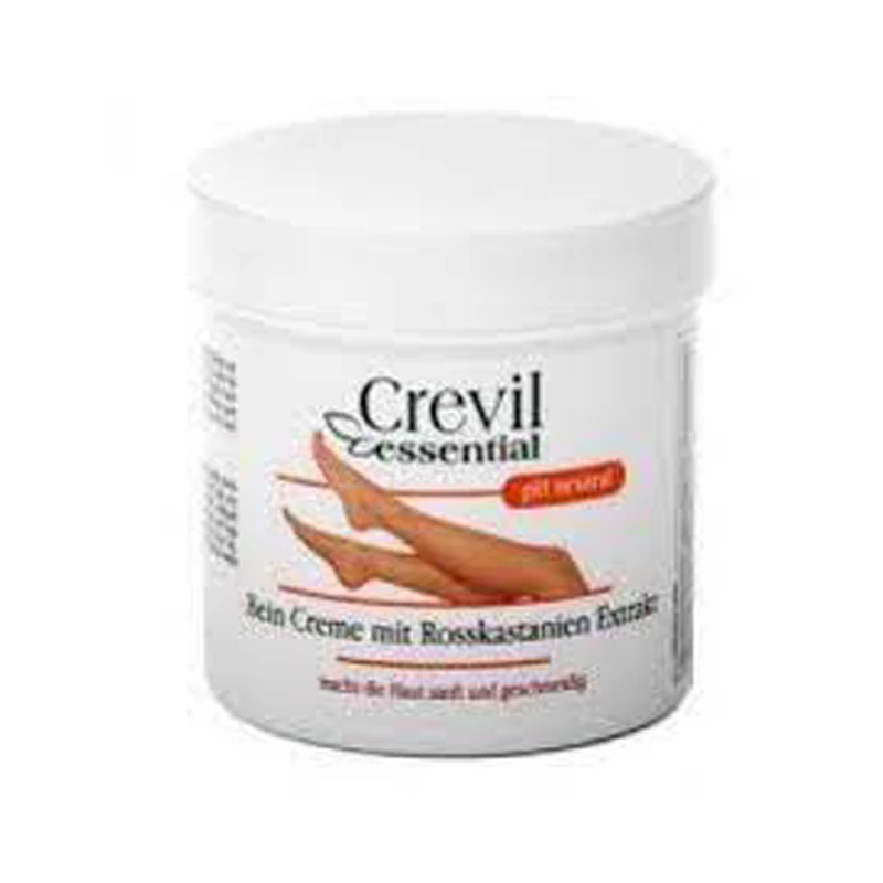 CREVIL KESTEN KREMA 250ML