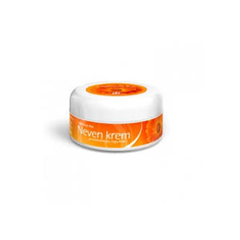 CRYSTAL DERMA NEVEN POMADA 185ML