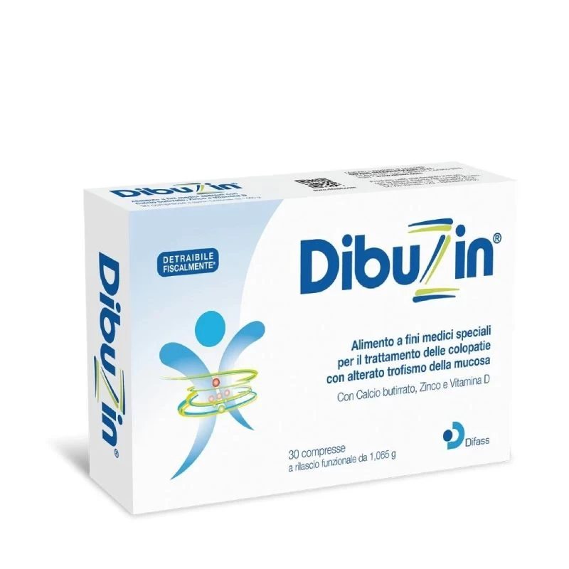 Dibuzin tabl 30x