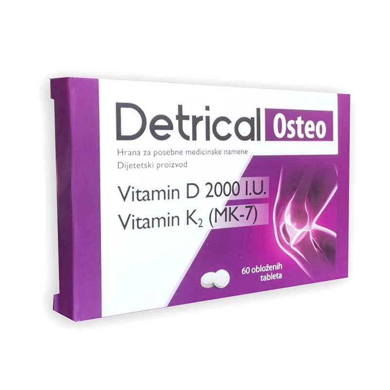 DR.THEISS DETRICAL OSTEO TBL 60X