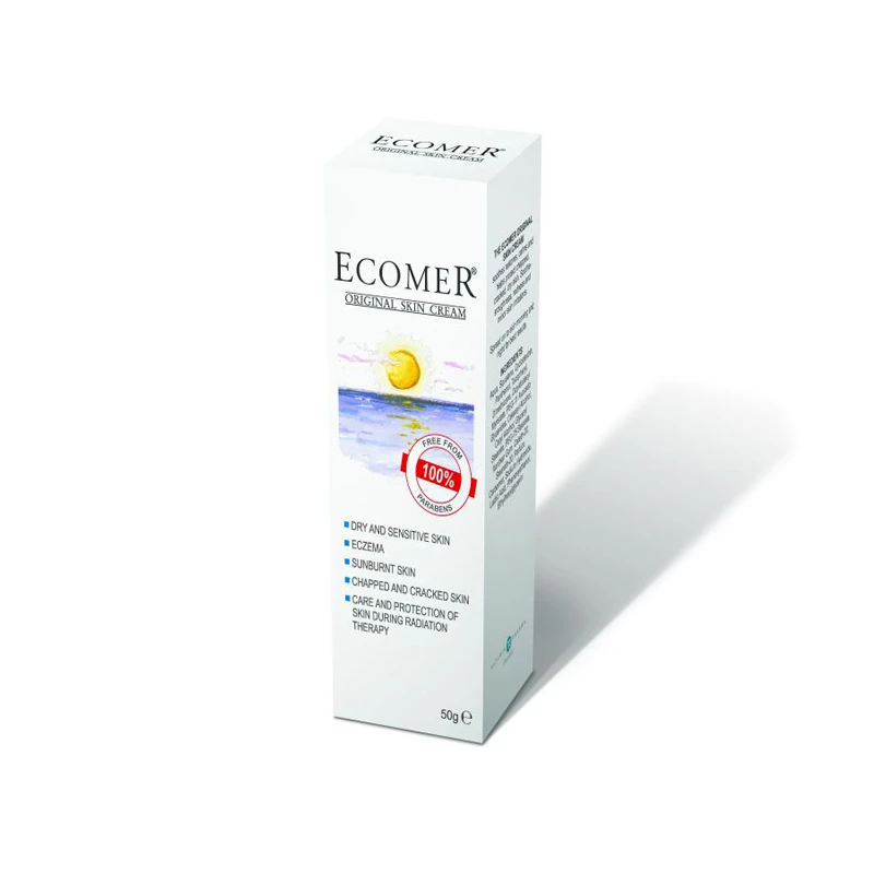 ECOMER KREMA 50ML