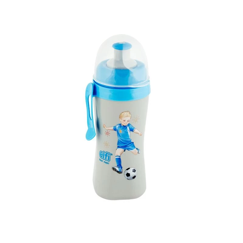 ELFI SOLJA SPORT 350ML RK79