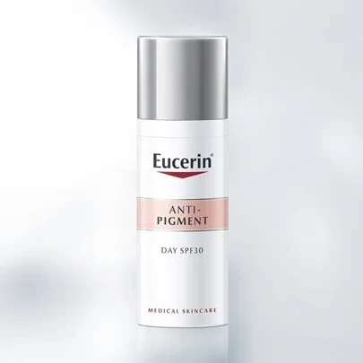 Eucerin Anti-Pigment Dnevna krema SPF30