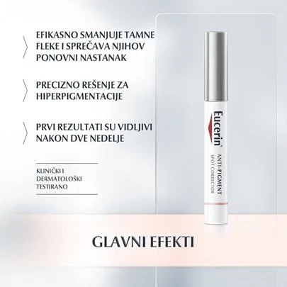 Eucerin Anti-Pigment Korektor