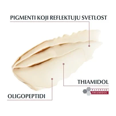 Eucerin Anti-Pigment Krema za tamne kolutove oko očiju