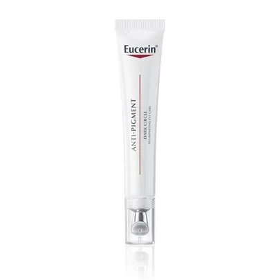 Eucerin Anti-Pigment Krema za tamne kolutove oko očiju