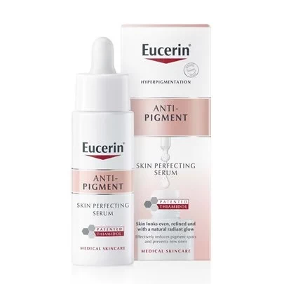 Eucerin Anti-Pigment Skin Perfecting Serum