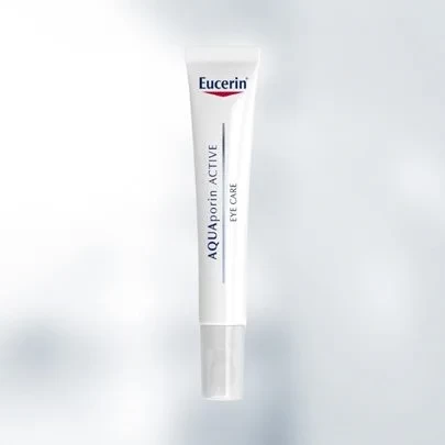 Eucerin AQUAporin ACTIVE Krema za negu područja oko očiju