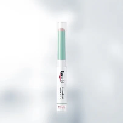 Eucerin DermoPure Korektor