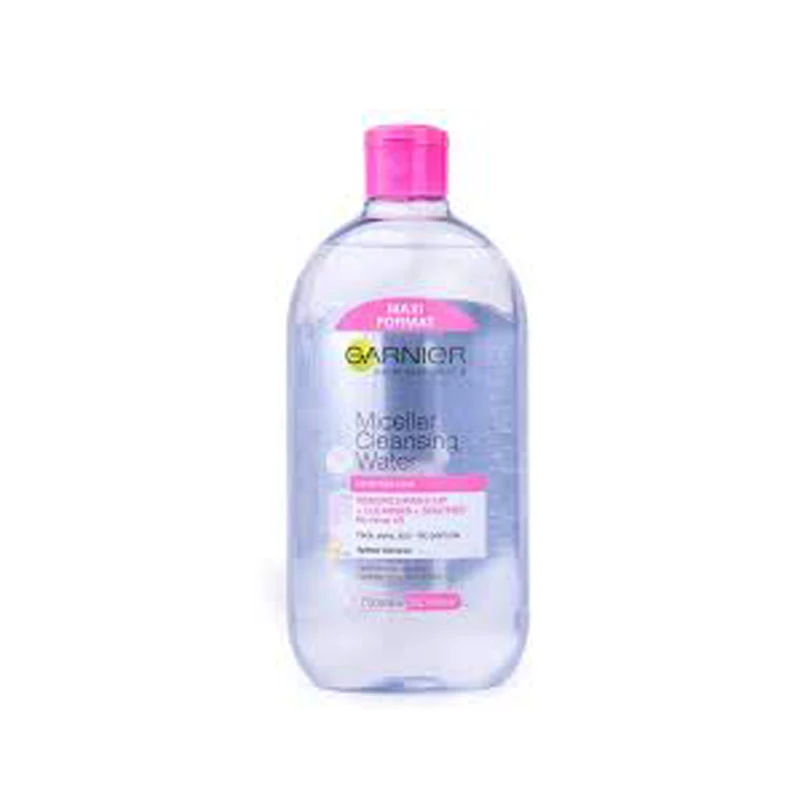 GARNIER MICELARNA VODA ROZA 700ML