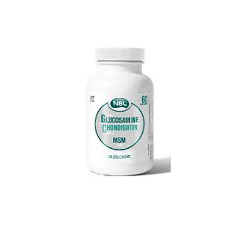 Glucosamine chondroitin msm film tbl 60x