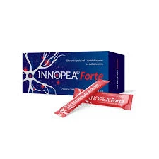 Innventa INNopea Forte kesice 7x