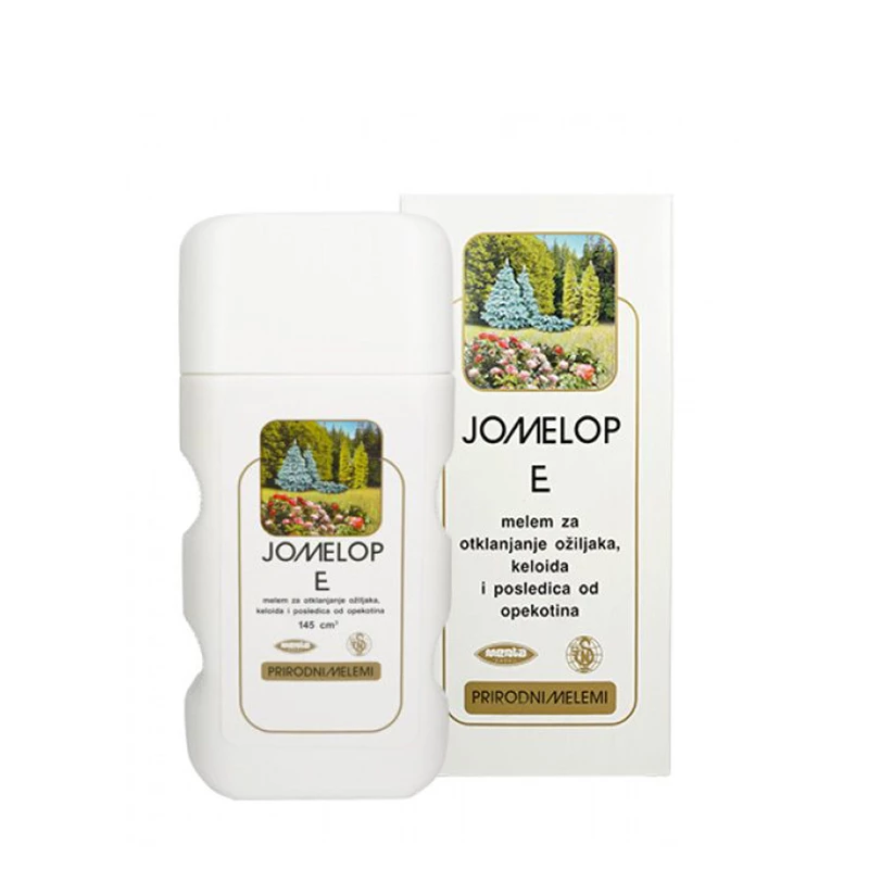 JOMELOP E 145ML