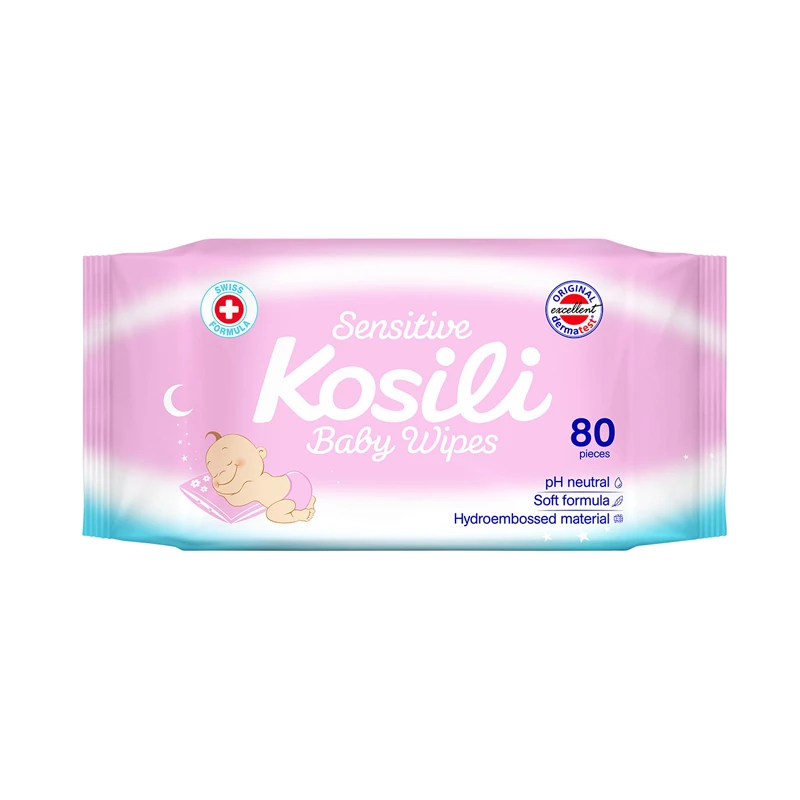 KOSILI MARAMICE VL.80X ROZA