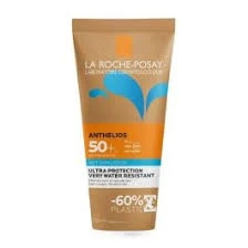 La Roche-Posay Anthelios mleko za zaštitu od sunca SPF50 eco 200 ml