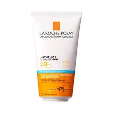 La Roche-Posay Anthelios UVMune 400 mleko SPF50 150 ml