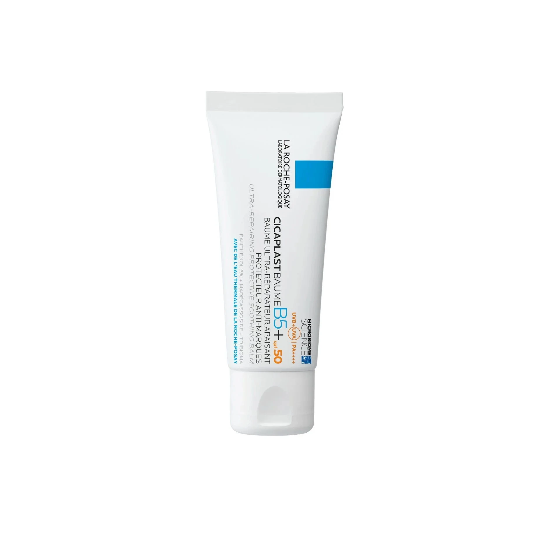 La Roche-Posay Cicaplast B5 baume SPF 50 40 ml