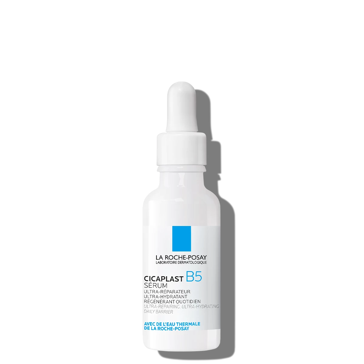 LA ROCHE-POSAY CICAPLAST B5 SERUM