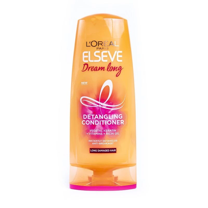 LOREAL ELSEVE DREAM LONG BALZAM 200ML