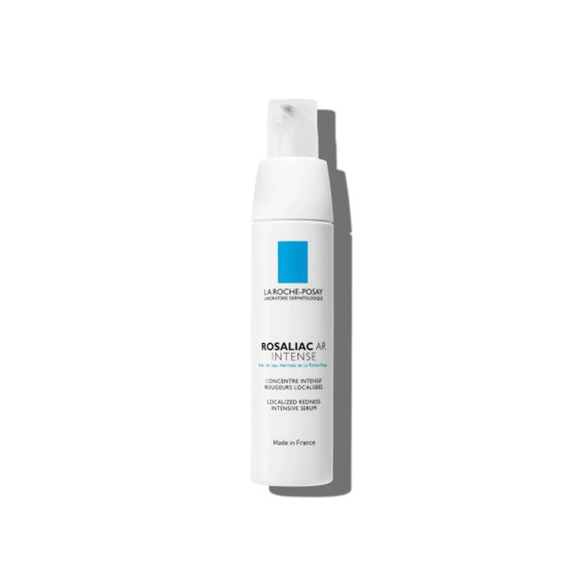 La Roche-Posay rosaliac AR intense krema 