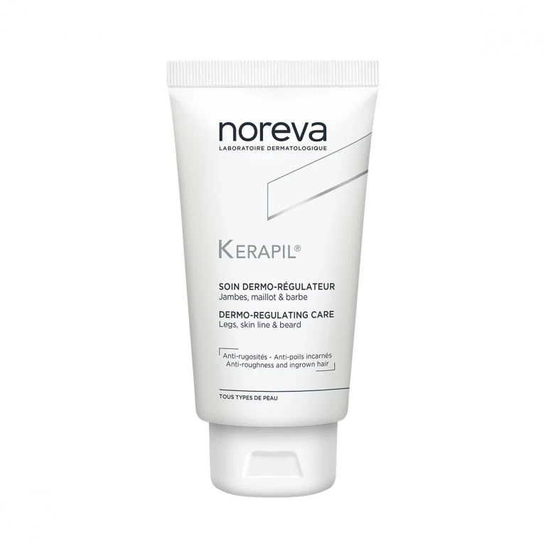 Noreva Kerapil krema 75ml