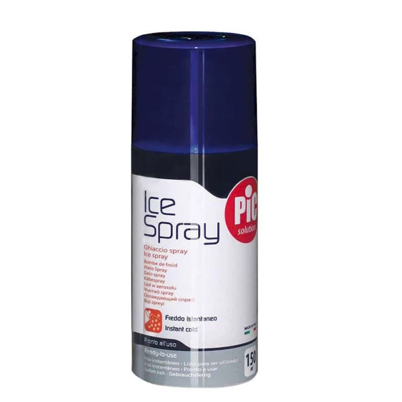 Pic ice sprej 150ml