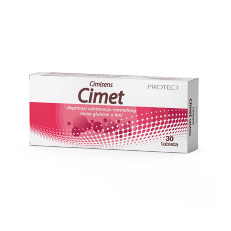 PROTECT CIMET TBL 30X