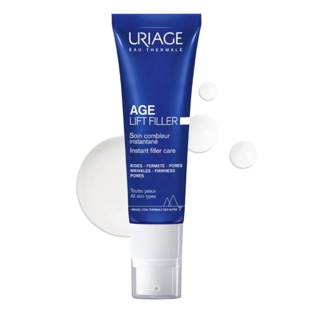Uriage Age Lift filler 30ml