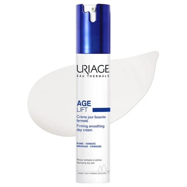 Uriage Age Lift krema  40ml