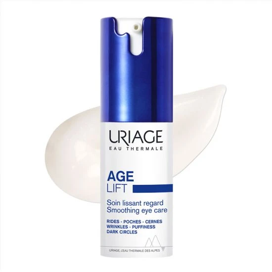 Uriage Age Lift krema za predeo oko ociju 15ml