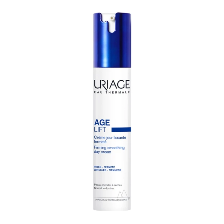 Uriage Age Lift serum 40ml