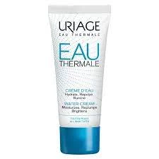 Uriage eau thermale krema 40ml