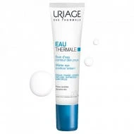 Uriage Eau Thermale krema za predeo oko ociju 15ml