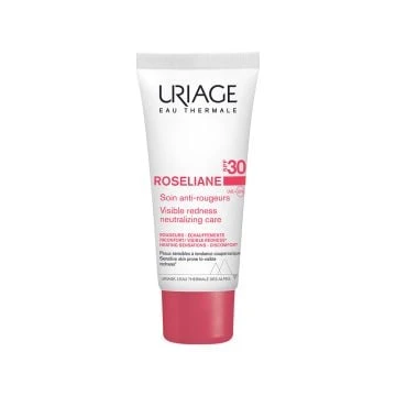 Uriage Roseliane krema SPF 30 40ml