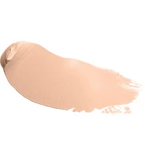 Vichy Dermablend 3D correction SPF 25 tečni puder 15 