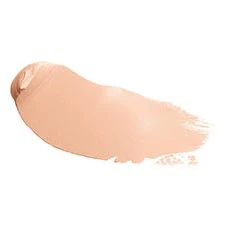 Vichy Dermablend 3D Correction SPF25 tečni puder 30