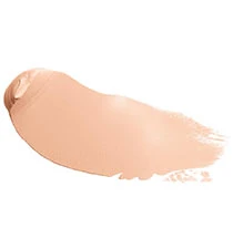 Vichy Dermablend 3D Correction SPF25 tečni puder 20