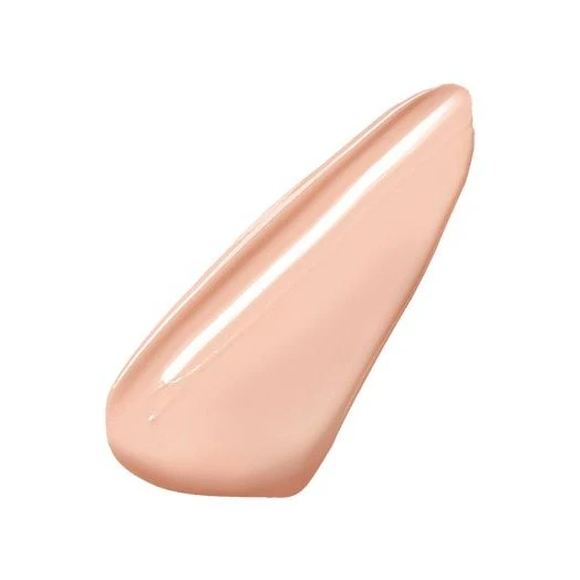 Vichy Dermablend korektivni tečni puder 20