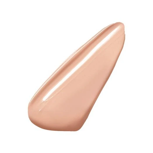 Vichy Dermablend korektivni tečni puder 30
