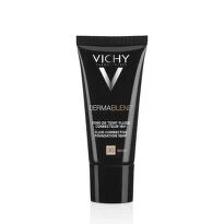 Vichy Dermablend korektivni tečni puder 30