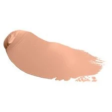 Vichy Dermablend korektivni tečni puder 45