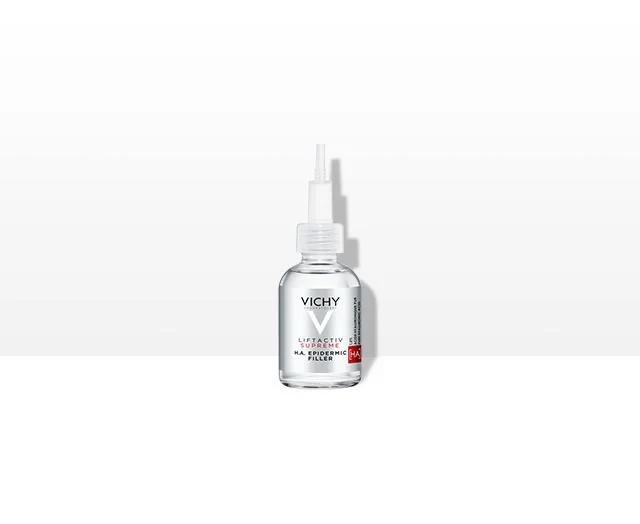 Vichy Liftactiv Supreme H.A. Epidermic Filler