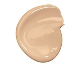 Vichy Liftactiv Flexilift Teint tečni puder protiv bora SPF20  15