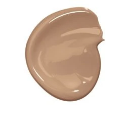 Vichy Liftactiv Flexilift Teint Tečni puder protiv bora SPF20 45