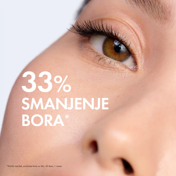 Vichy Liftactiv H.A. krema za suvu kožu 50ml 