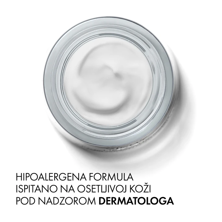 Vichy Liftactiv H.A. noćna krema 50 ml