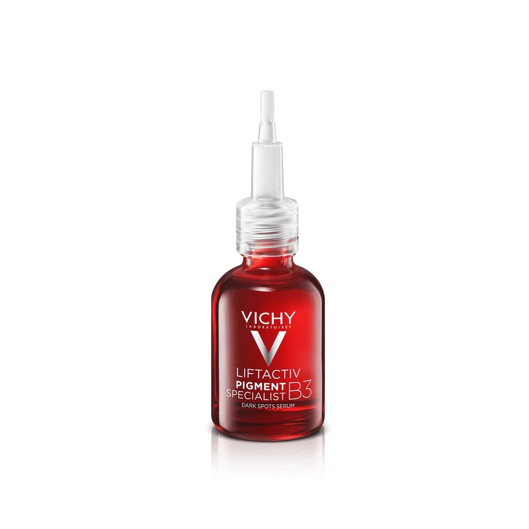 Vichy Liftactiv Pigment Specialist B3 serum 30 ml